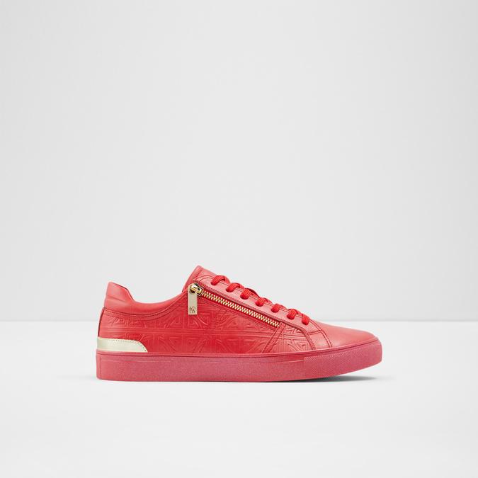 ALDO Shoes - Malaysia - Red with a magical twist for this Chinese New Year  ✨⭐ You NEED this pair of limited edition low-top classic LNY-Mickey sneakers.  Get a set of our